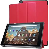 fire HD 10 タブレット 本体 第13世代 32GB +ケース他 Fire HD 10カバーのおすすめ人気ランキング【2025年】 | マイベスト